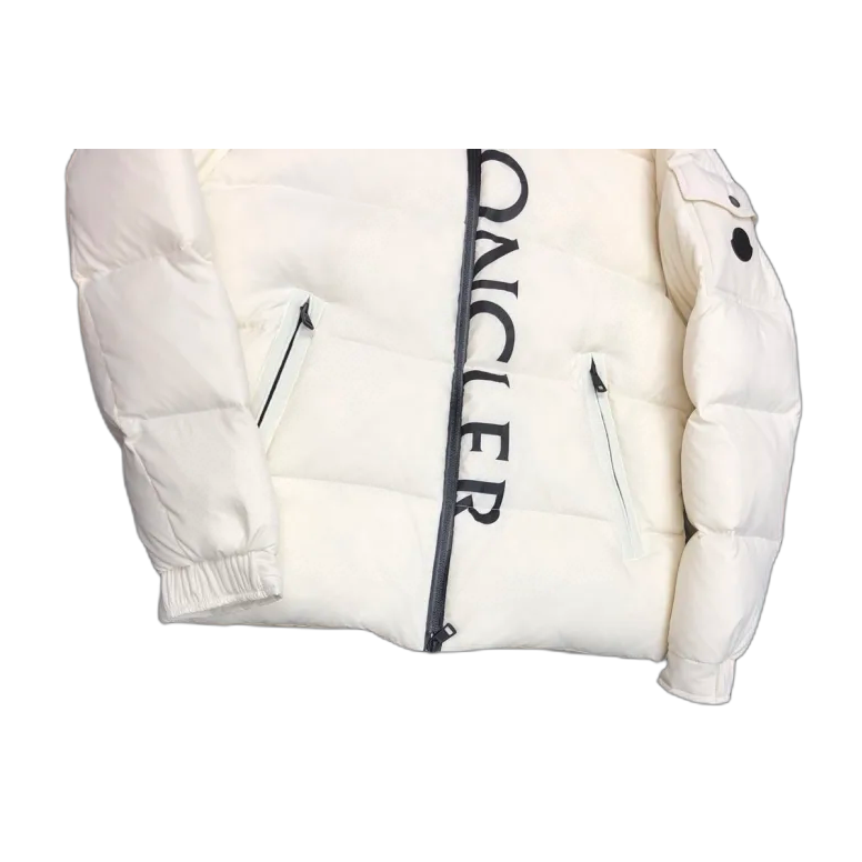 Giubbotto Moncler