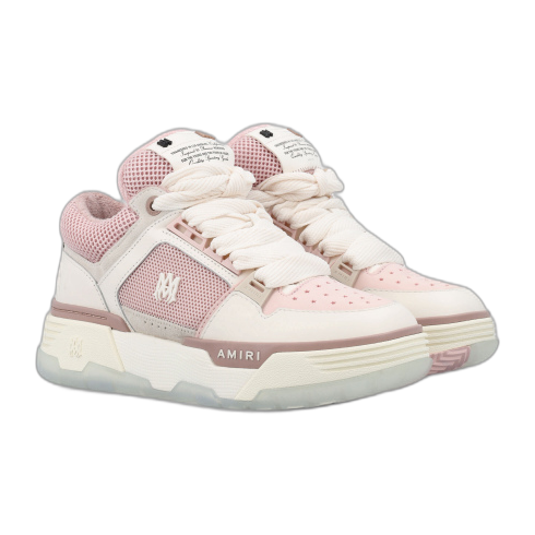 S – AMIRI