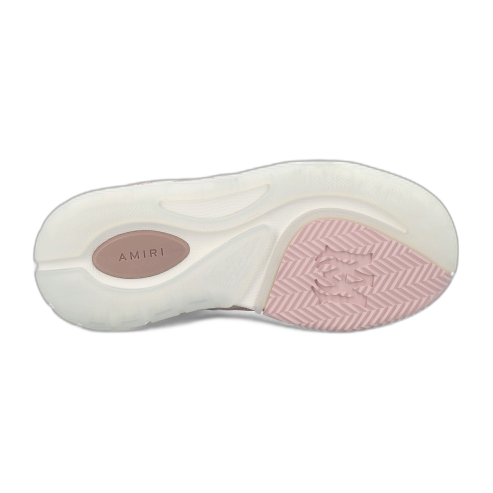 S – AMIRI