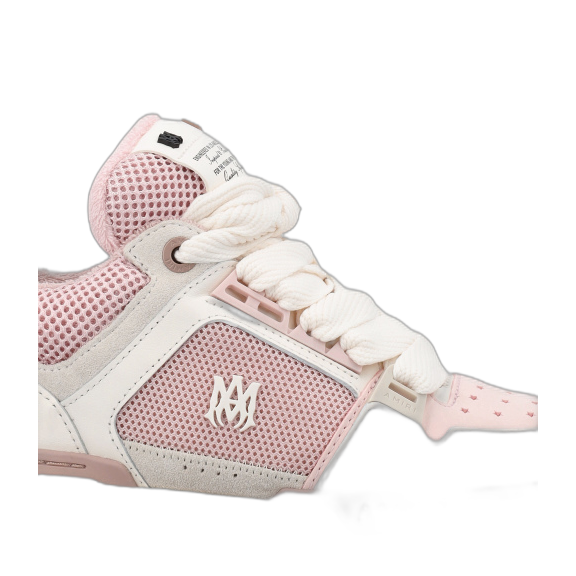 S – AMIRI