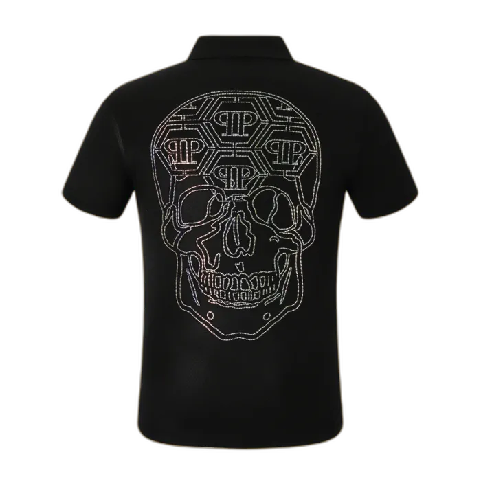 POLO – PHILIPP PLEIN