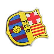 FC Barcelona