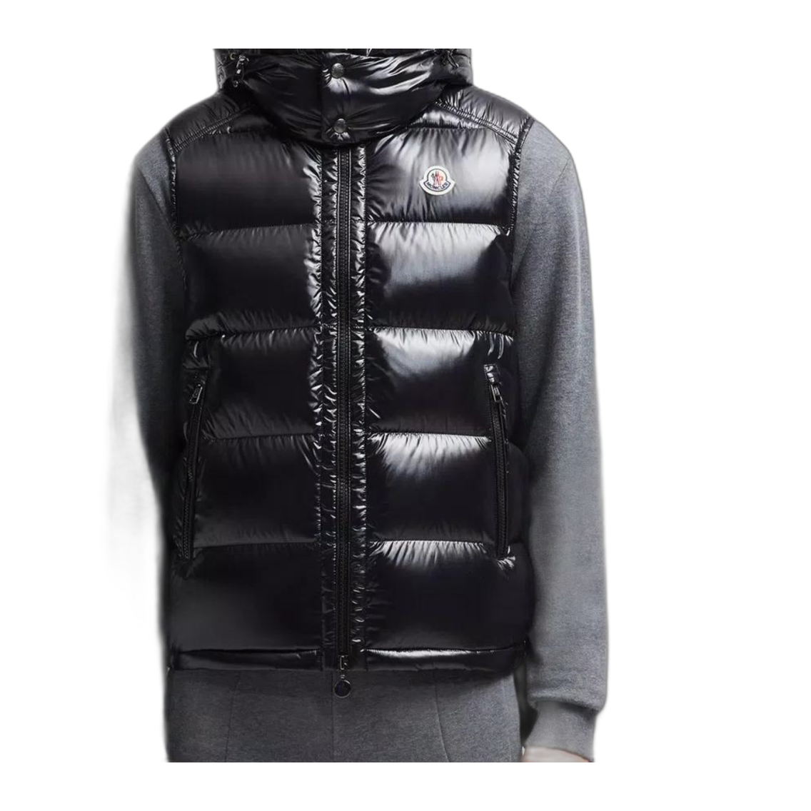 Moncler – S