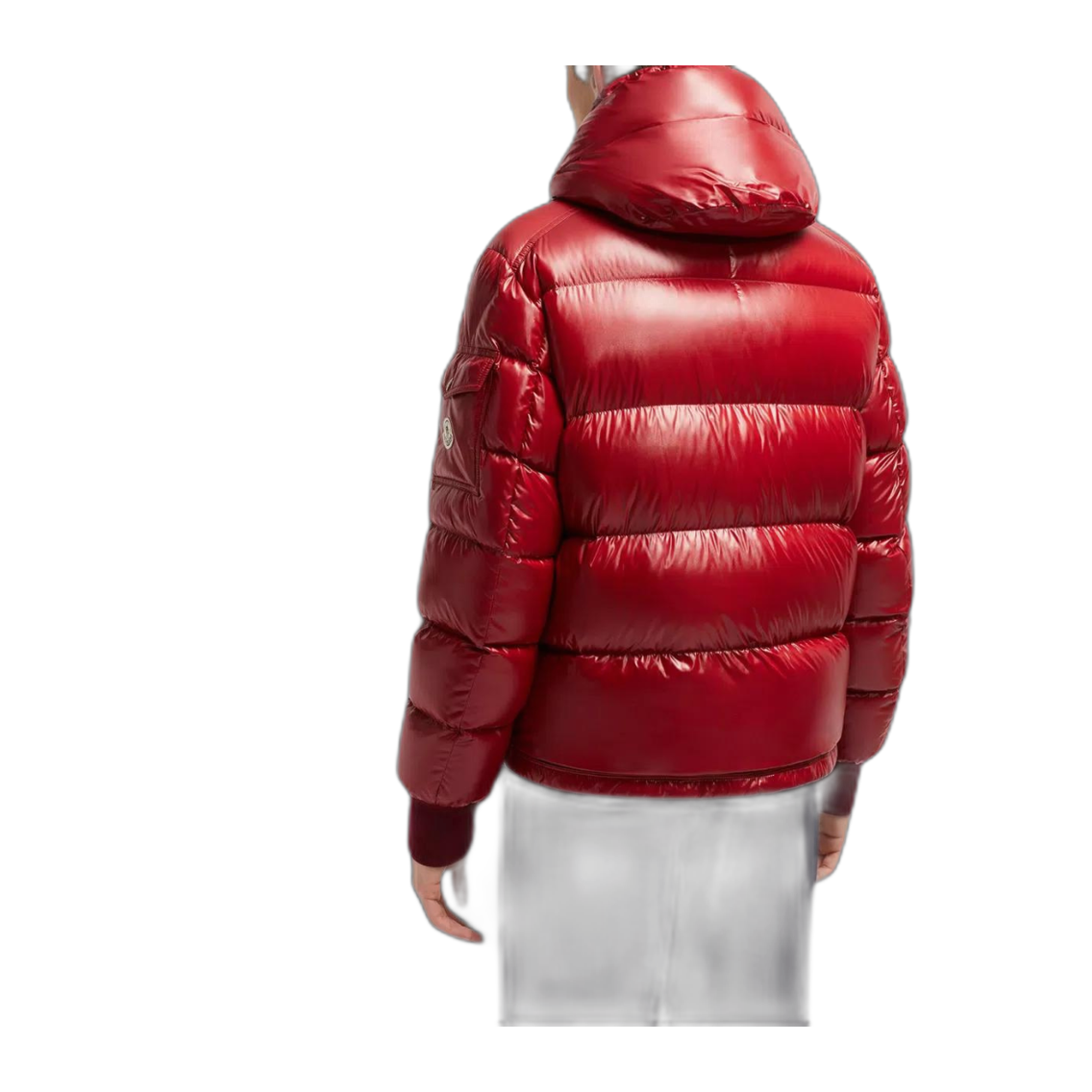 G-Moncler