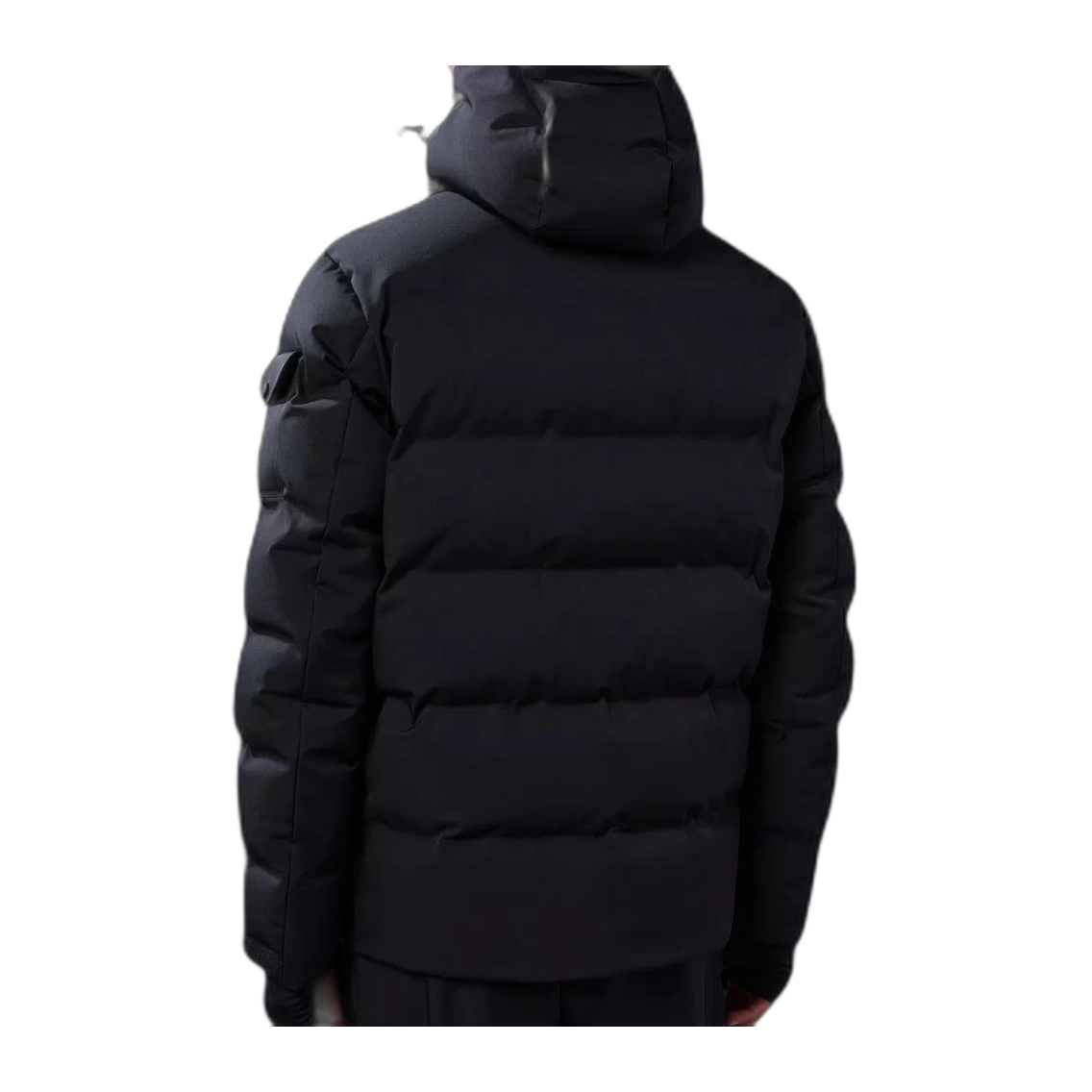 G-Moncler