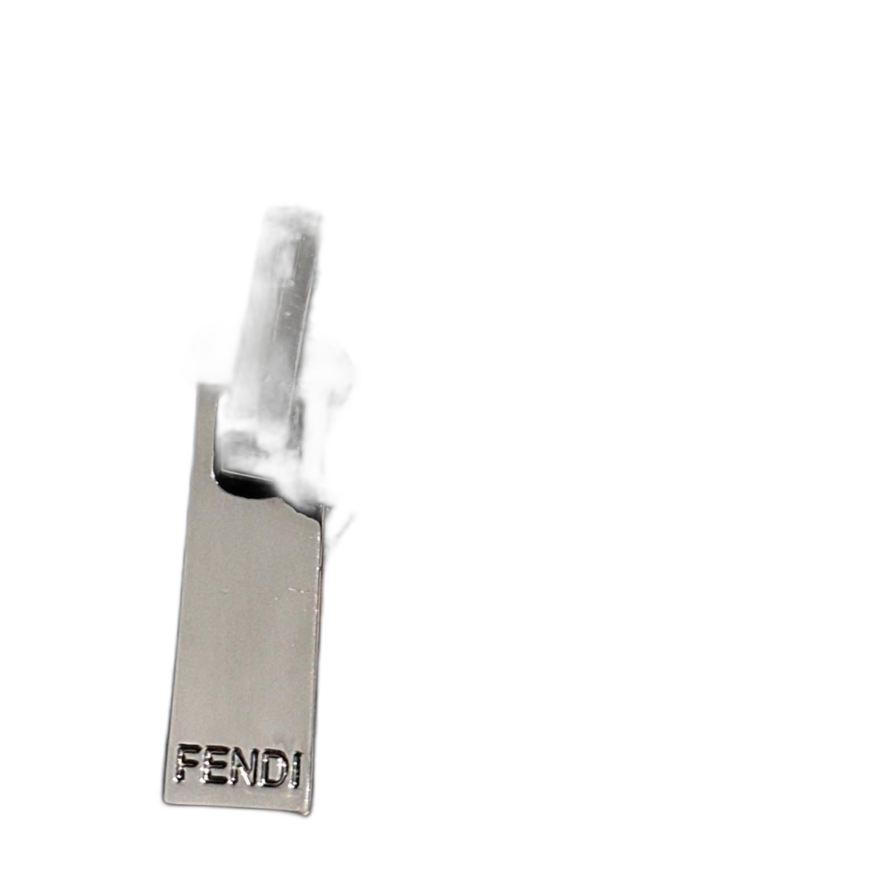 G-Fendi