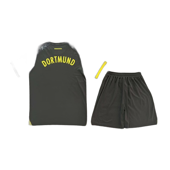 Borussia Dortmund