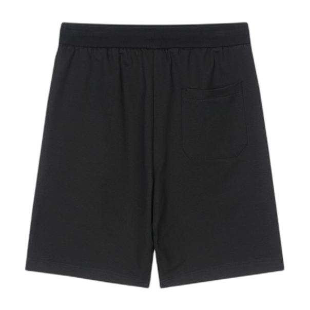 Short LV