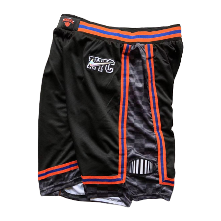 P-BASKET NBA