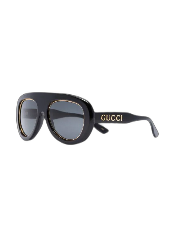 Aviator Sunglasses