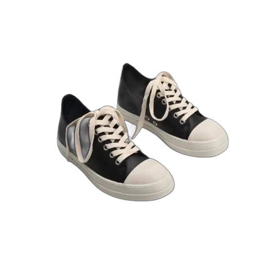 Ro Sneaker Grey