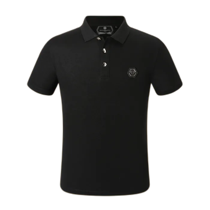 POLO – PHILIPP PLEIN