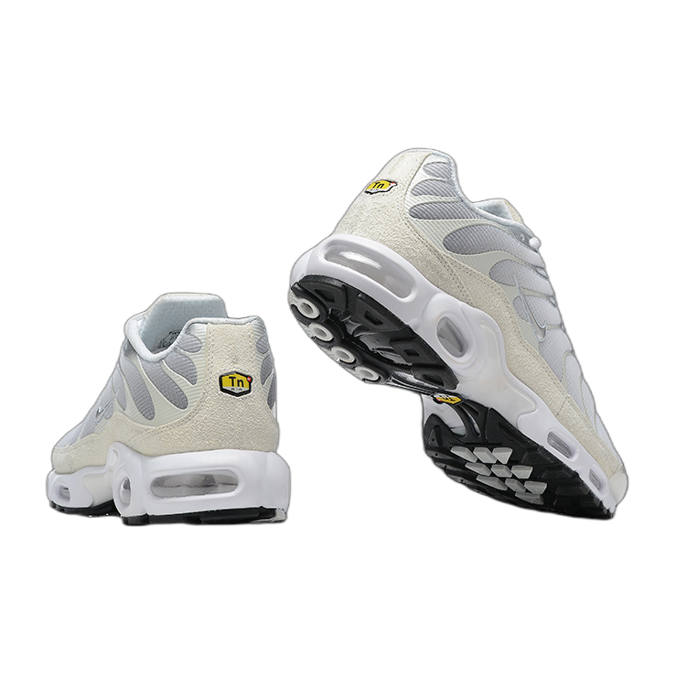 Nike Air Max Plus