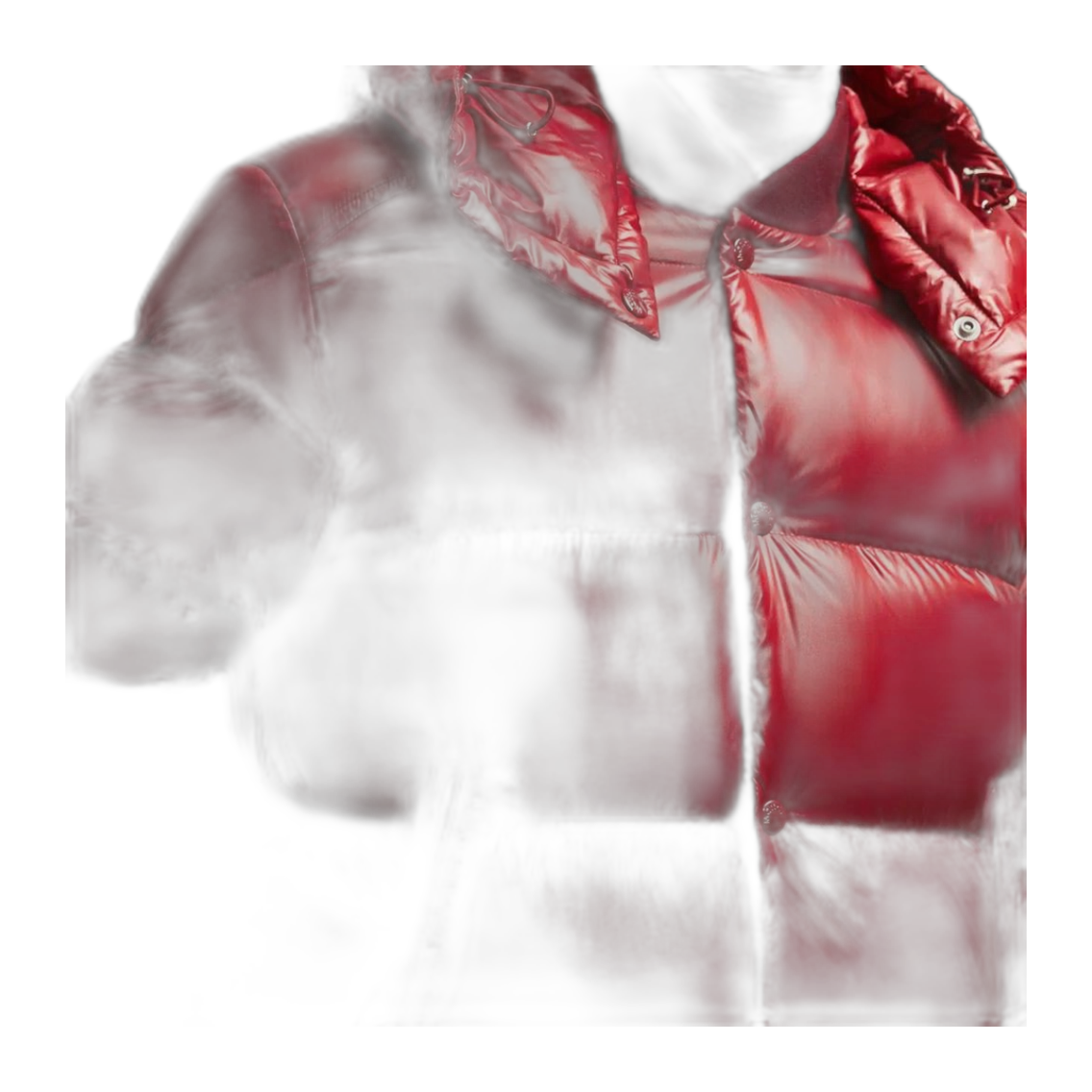 G-Moncler