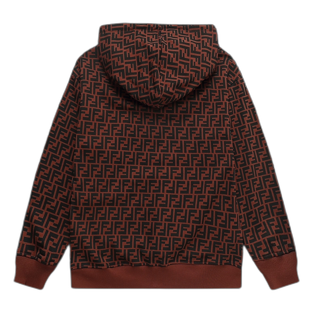 Maglione Fendi