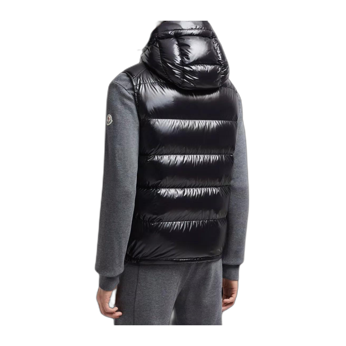 Moncler – S
