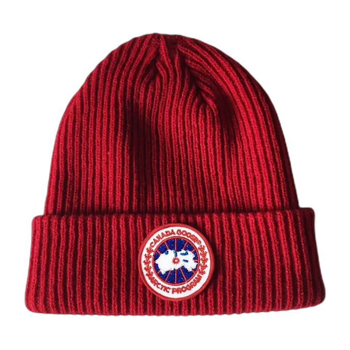 Beretti Canada Goose