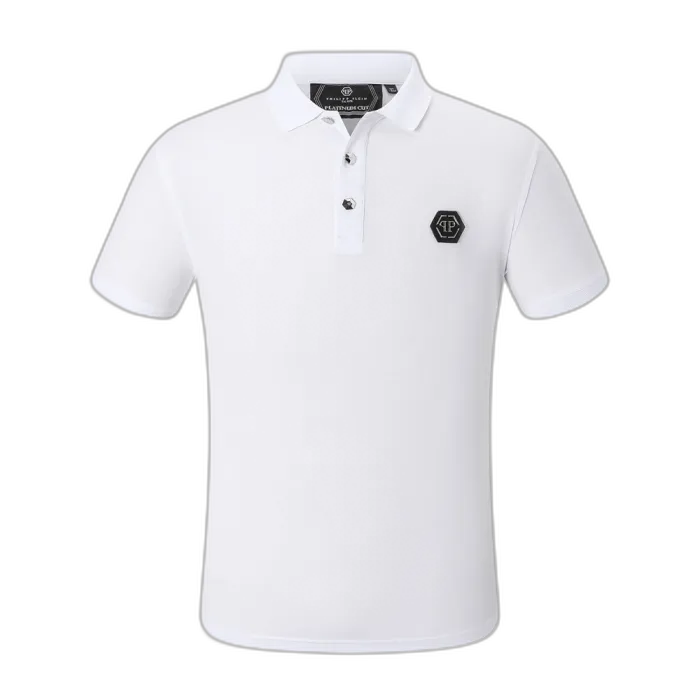 POLO – PHILIPP PLEIN