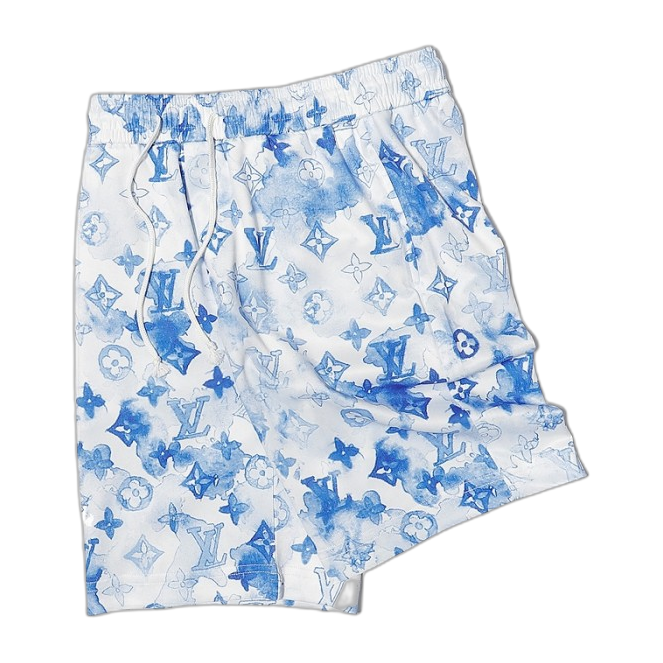 shorts LV