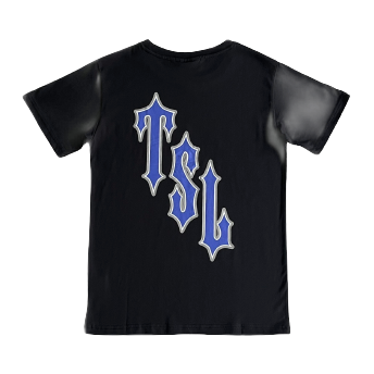 SHOOTER TEE