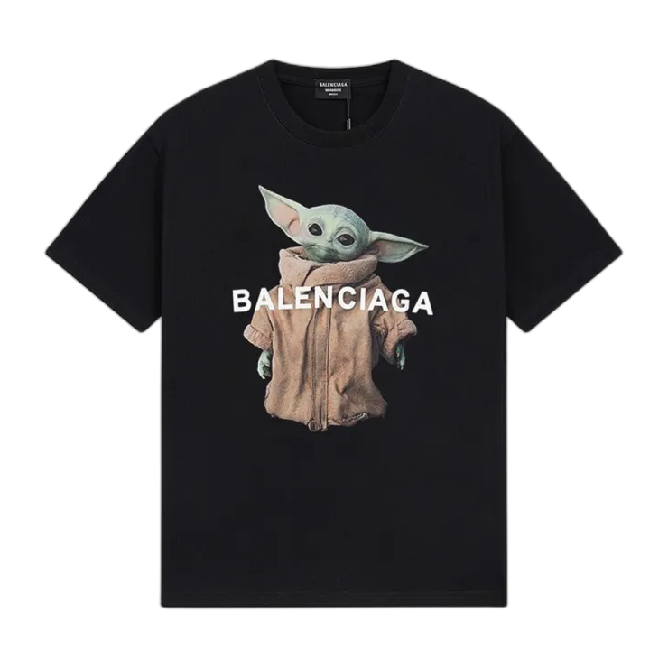 T-shirt BB