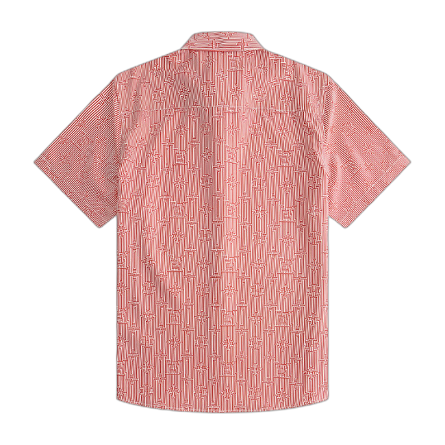 LV – SET