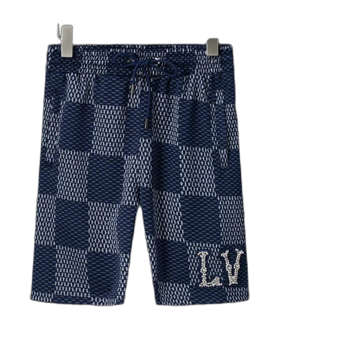 LV – SET