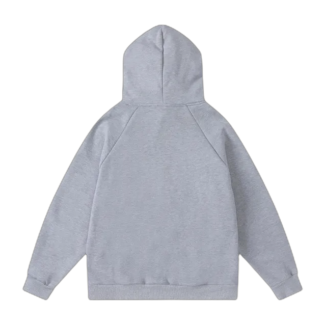 TRACKSUIT-TRAPSTAR