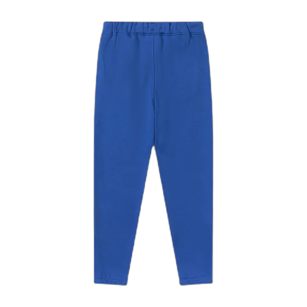 TRACKSUIT-TRAPSTAR