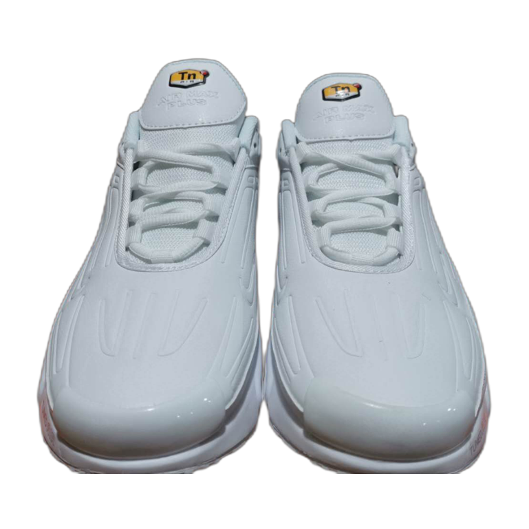 Nike Air Max Plus III