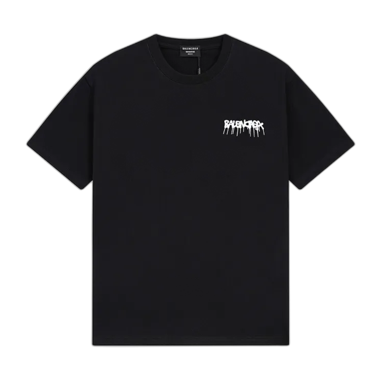T-shirt BB