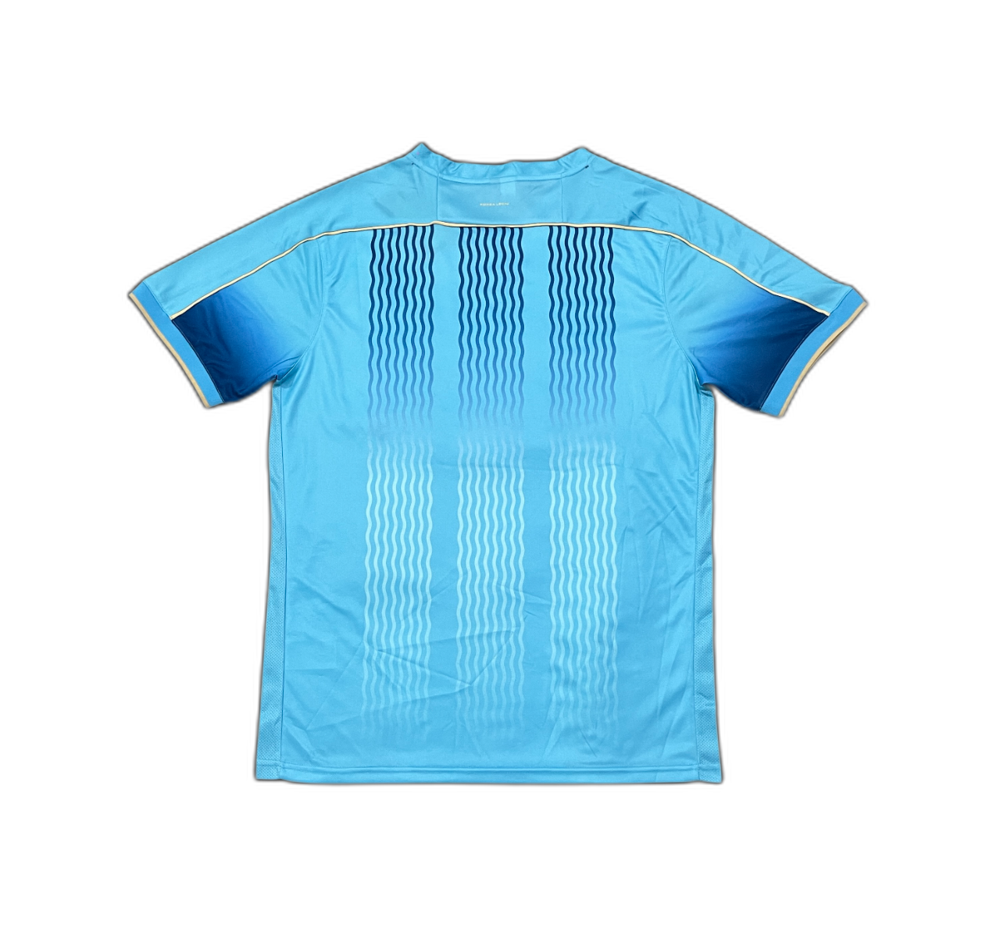 T-SHIRT VENEZIA FC