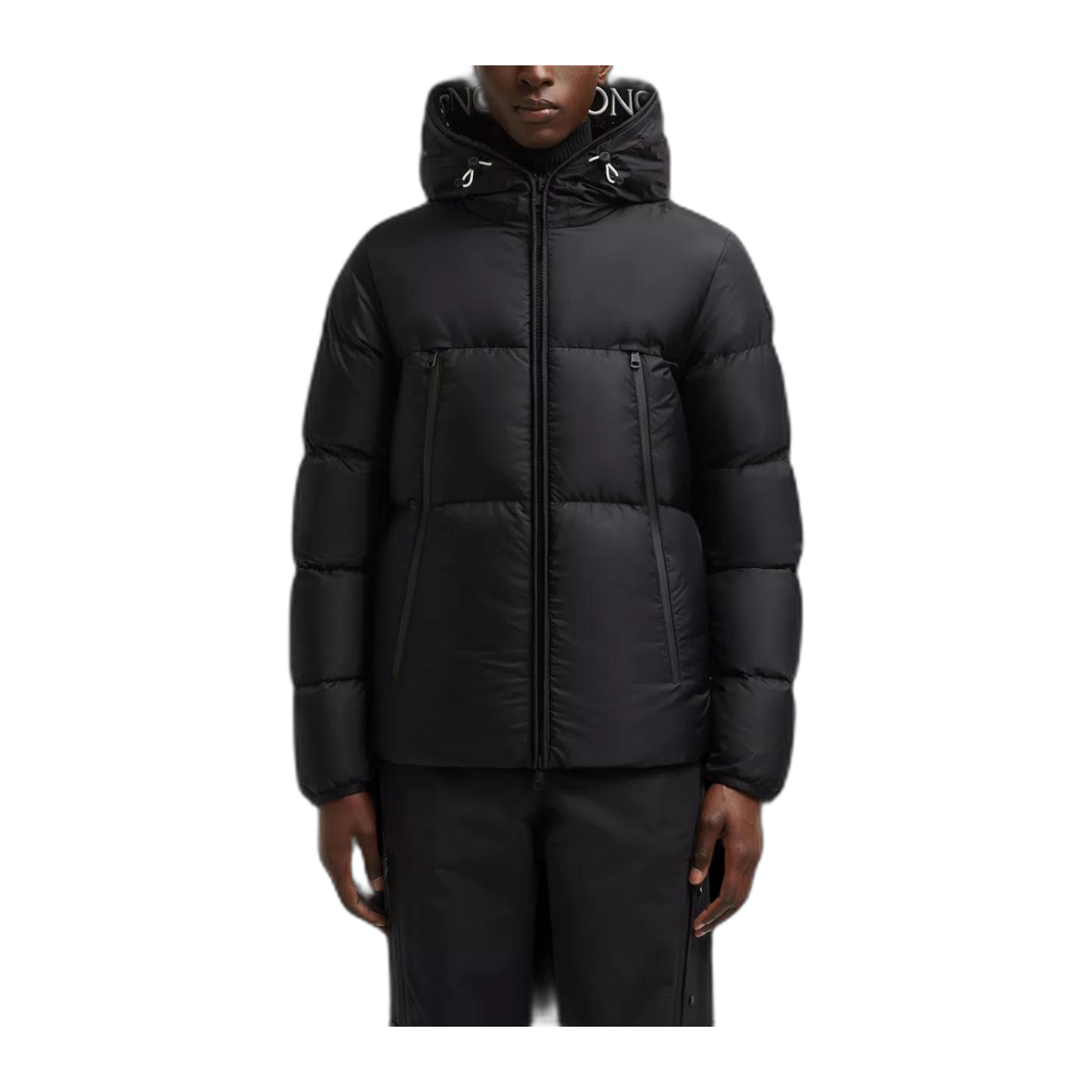 G-Moncler