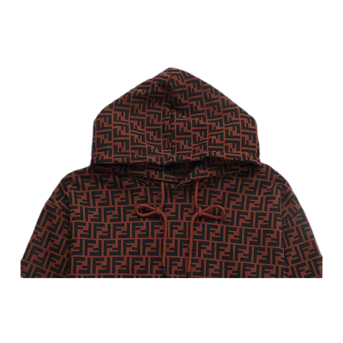 Maglione Fendi