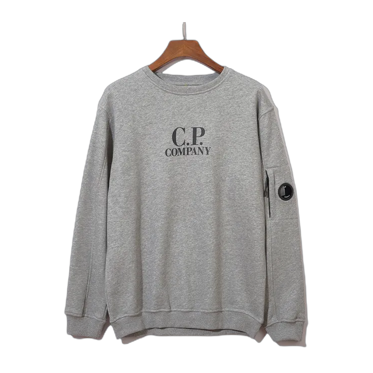 Maglione C.P. Company