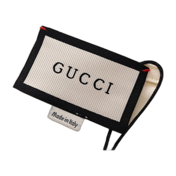 T-shirt Gucci