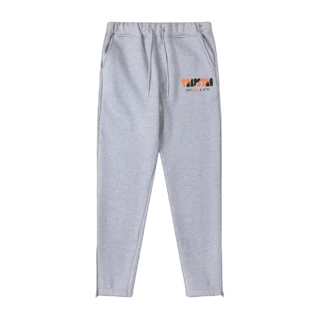 TRACKSUIT-TRAPSTAR