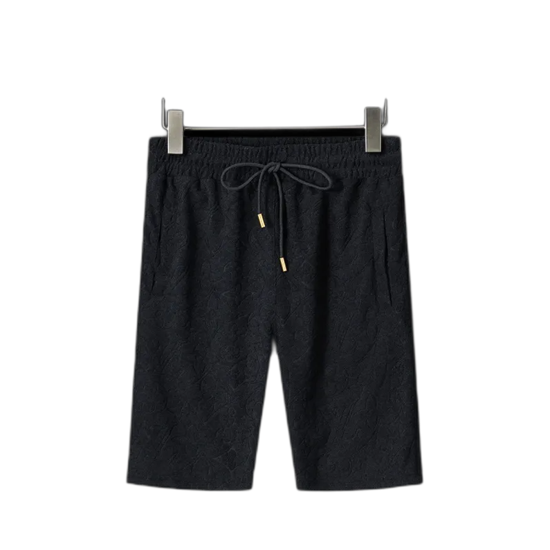 LV – SET