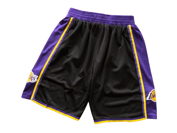 P-BASKET NBA