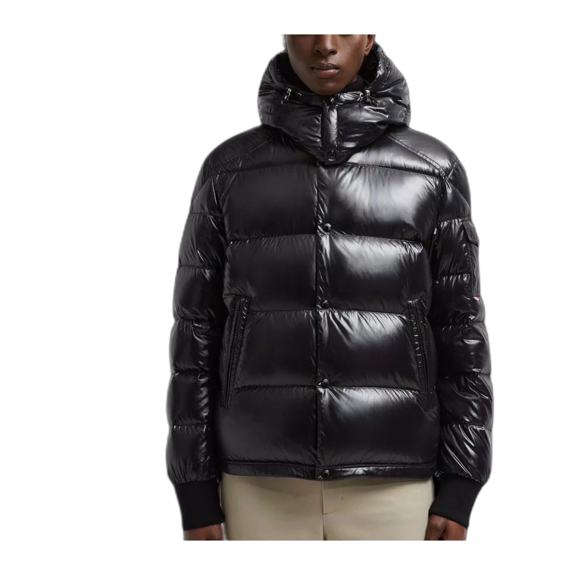G-Moncler