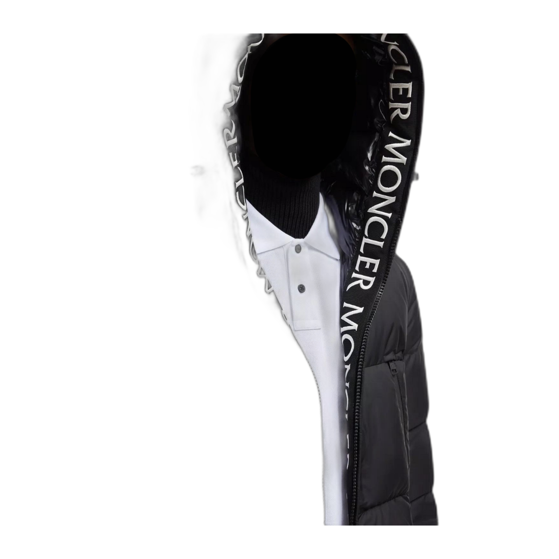 MOCLER L
