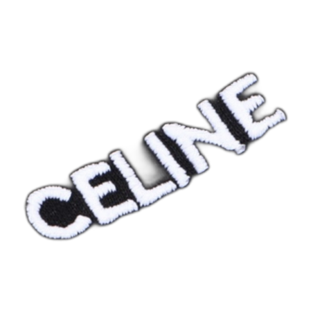 P-Celine