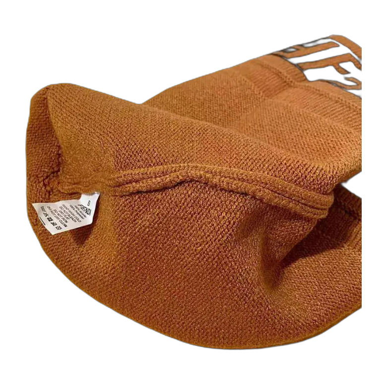 Beretti Fendi