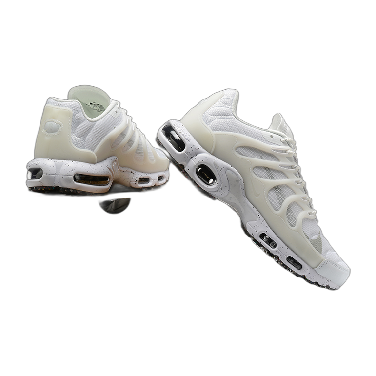 Nike Air Max Terrascape Plus