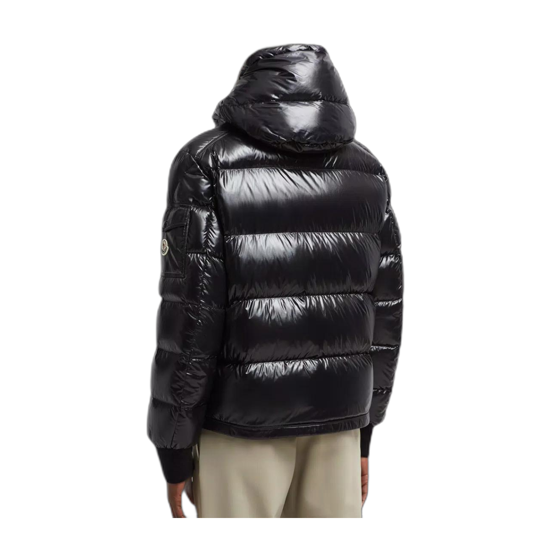 G-Moncler