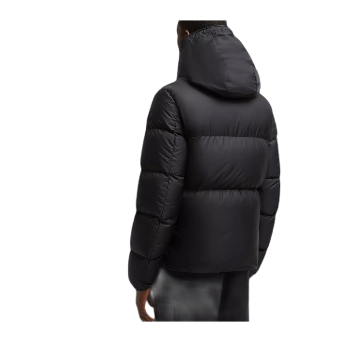MOCLER L