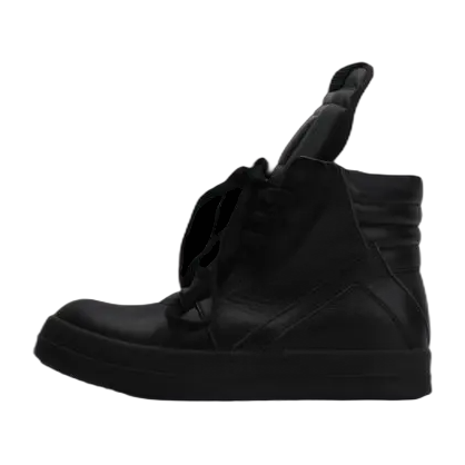 Ro Black
