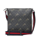 TRACOLLA GUCCI