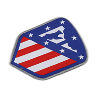 ATLETICO DE MADRID