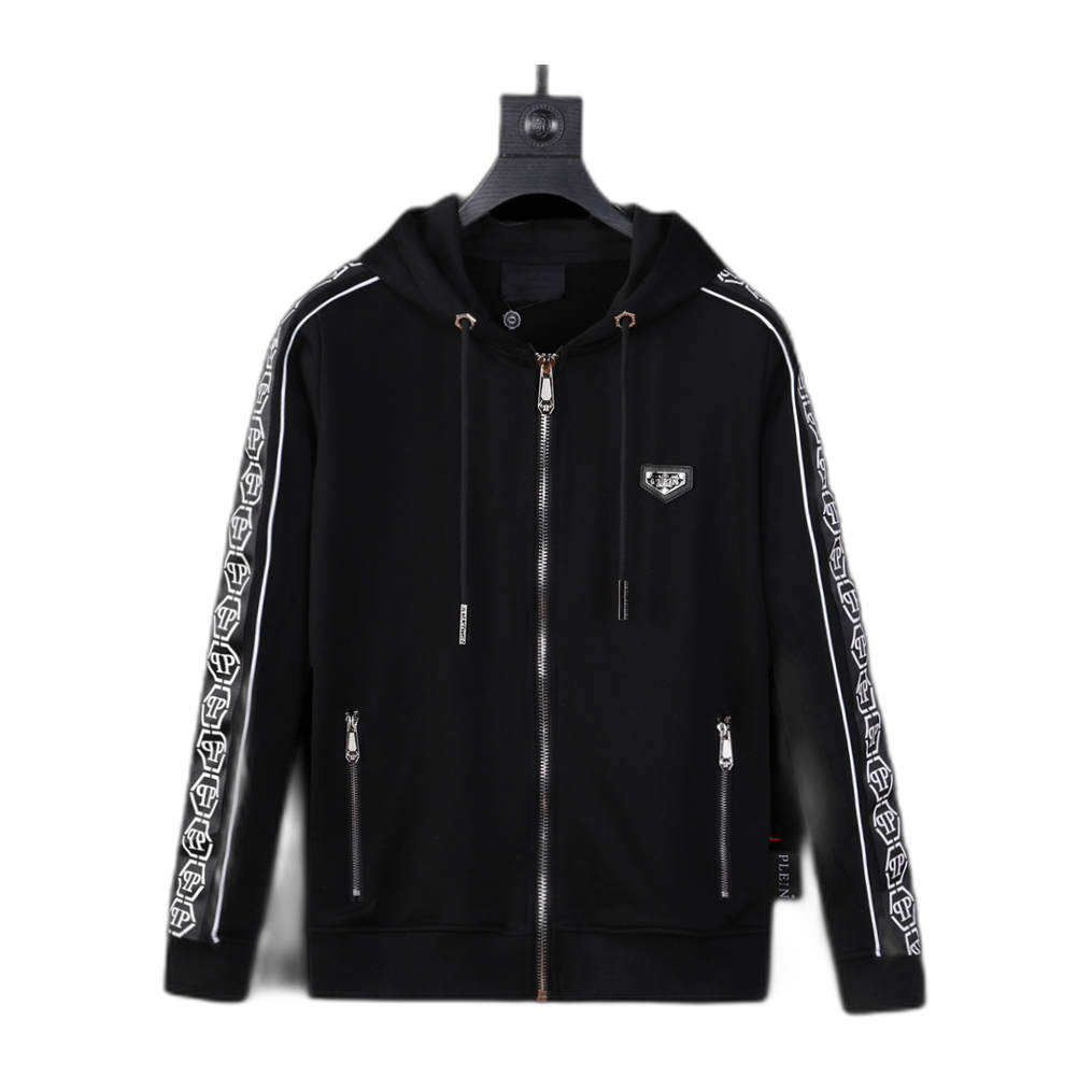 Phillip Plein